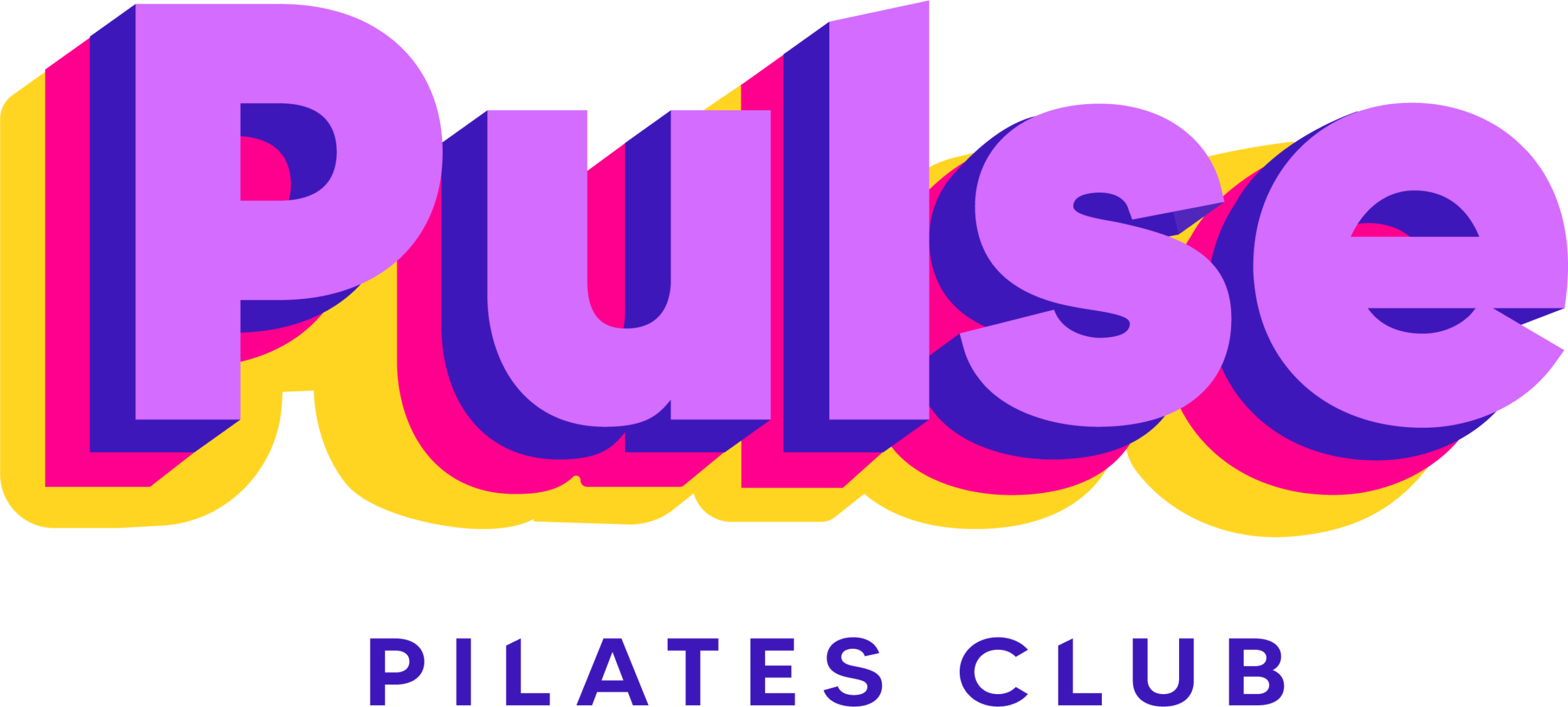 Pulse Pilates Club